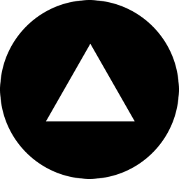 creatorfeed-website.pages.dev favicon